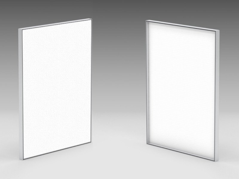 COMPLETE SMARTFRAME